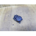 Моторчик заслонки печки, Ford Focus 2, 3M5H19E616AB