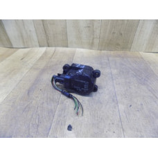 Моторчик заслонки печки, Ford Focus 2, 3M5H19E616AB