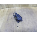 Моторчик заслонки печки, Ford Focus 2, 3M5H19E616AB
