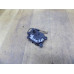 Моторчик заслонки печки, Ford Focus 2, 3M5H19E616AB