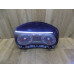 Щиток приборов, 1.6, Ford Focus 2, Ford C-Max, 4M5T10849EM
