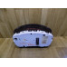 Щиток приборов, 1.6, Ford Focus 2, Ford C-Max, 4M5T10849EM