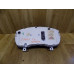 Щиток приборов, 1.6, Ford Focus 2, Ford C-Max, 4M5T10849EM