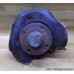 Поворотный кулак в сборе задний правый, Ford Mondeo 1, Ford Mondeo 2