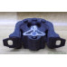 Подушка КПП Ford Escort 1.4 91AB6B032AD