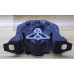 Подушка КПП Ford Escort 1.4 91AB6B032AD