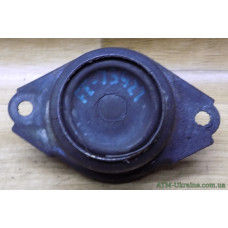 Подушка КПП Ford Escort 94AB6B049BG