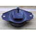 Подушка КПП Ford Escort 94AB6B049BG