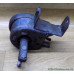 Подушка двигателя Ford Escort 1.8 TD 95AB6038CA