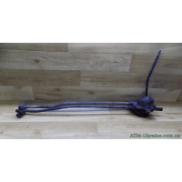 Кулиса Ford Escort 96WT7M038AA