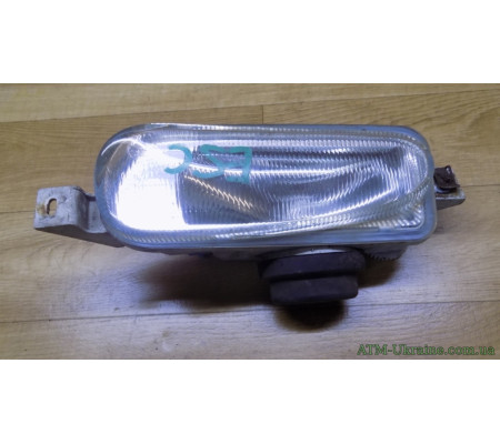 Противотуманная фара левая Ford Escort 202146894