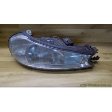 Фара правая	 Ford Mondeo 2 96BG13K060AA