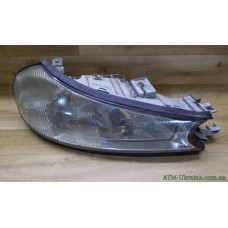 Фара правая	 Ford Mondeo 2 96BG13K060AA