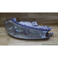 Фара правая	 Ford Mondeo 2 96BG13K060AA