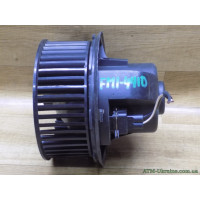 Вентилятор печки Ford Mondeo Mk-1, Mk-2, 93BW18515AB
