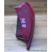 Фонарь задний правый Ford Mondeo 2 96BG13N004CC