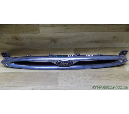 Решётка радиаторная Ford Escort 96-2000 г 95AB8200CB