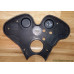 Крышка ремня ГРМ Opel Vectra B (95-02г.) V-2.5