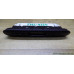 Часы Ford Mondeo 2 96BB15000BC