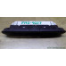 Часы Ford Mondeo 2 96BB15000BC