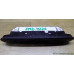Часы Ford Mondeo 2 96BB15000BC
