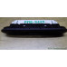 Часы Ford Mondeo 2 96BB15000BC
