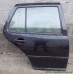 Дверь задняя правая Volkswagen Golf IV (1997 -2004г.г.)