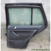 Дверь задняя правая Volkswagen Golf IV (1997 -2004г.г.)