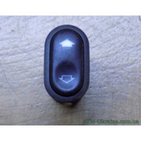 Кнопка стеклопоъемника Ford Mondeo 1 93BG14529AA