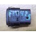 Кнопка электро стеклопоъемника Ford Mondeo 1 93BG14529AA