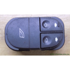 Блок кнопок стеклоподъемников Ford Mondeo Mk-1, 93BG14529BA