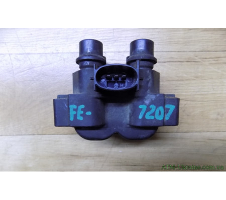 Катушка зажигания Ford Escort 928F12029CA