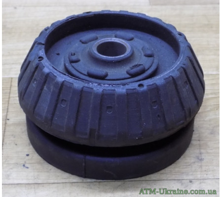 Опора стойки Opel Omega B 90251358