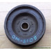 Опора стойки Opel Omega B 90251358