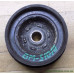 Опора стойки Opel Omega B 90251358