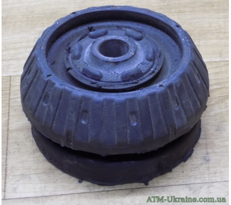 Опора стойки Opel Omega В 90251358