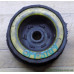 Опора стойки Opel Omega В 90251358