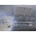 Вентилятор кондиционера Opel Omega В 2.5L V6 90570701