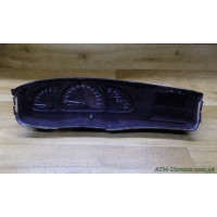 Приборная панель Opel Vectra В 90569785