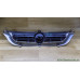 Решётка радиаторная Opel Vectra В 90505722