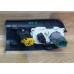 Блок переключателя света Ford Mondeo Mk-1, 96BB10B838AAW