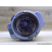 Трамблер Opel Astra F,Opel Vectra A, Opel Corsa A (V-1.2, V-1.4, V-1.6), Bosch 0237521024, JH4