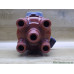 Трамблер Opel Astra F,Opel Vectra A, Opel Corsa A (V-1.2, V-1.4, V-1.6), Bosch 0237521024, JH4