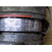 Трамблер VOLKSWAGEN, SKODA, SEAT, Bosch 0237521061, VW 030905205AB