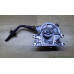 Вакуумный насос, Opel Astra G, Vectra В, 2.0 L, GM 9053139