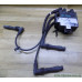 Катушка зажигания Opel Vectra В 1.6L 1103872
