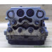 Блок ABS 13039901 Opel Vectra В