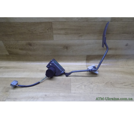 Датчик положения педали газа (акселератора) 205001039 Opel Vectra B Opel Omega B