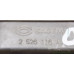 Катушка зажигания 2526116A Opel Astra G