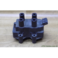 Катушка зажигания 2526055A Opel Astra G